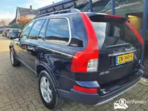 Foto van kenteken ZN-340-H