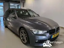 Foto van kenteken ZN-343-J