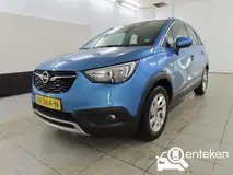 Foto van kenteken ZN-364-N