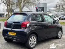 Foto van kenteken ZN-389-R