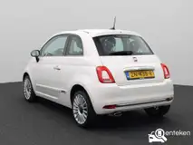 Foto van kenteken ZN-438-R