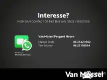Foto van kenteken ZN-457-S
