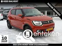 Foto van kenteken ZN-459-F Foto van kenteken ZN-459-F