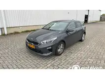 Foto van kenteken ZN-472-N