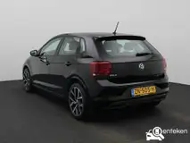 Foto van kenteken ZN-505-H