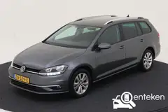 Foto van kenteken ZN-529-X