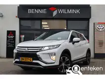 Foto van kenteken ZN-577-G