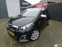 Foto van kenteken ZN-595-P