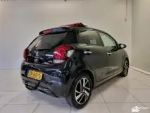 Foto van kenteken ZN-601-S