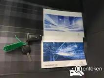 Foto van kenteken ZN-637-G