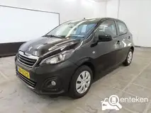 Foto van kenteken ZN-672-S