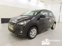 Foto van kenteken ZN-673-S