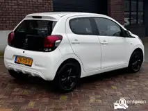 Foto van kenteken ZN-713-V