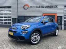 Foto van kenteken ZN-715-B