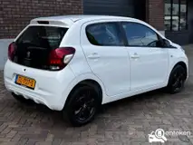 Foto van kenteken ZN-718-V