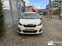 Foto van kenteken ZN-725-V