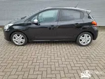 Foto van kenteken ZN-732-V