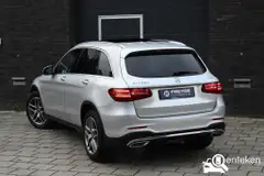 Foto van kenteken ZN-758-K