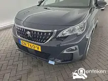 Foto van kenteken ZN-760-V