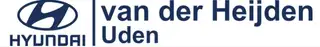 Foto van kenteken ZN-784-G