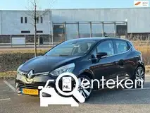 Foto van kenteken ZN-789-P