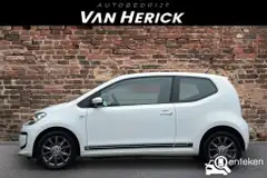 Foto van kenteken ZN-799-H