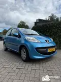 Foto van kenteken ZN-828-P