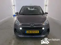 Foto van kenteken ZN-872-V