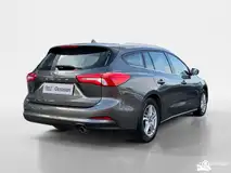 Foto van kenteken ZN-915-R