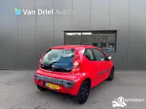 Foto van kenteken ZN-928-P