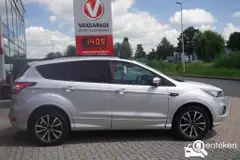 Foto van kenteken ZN-931-R