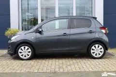 Foto van kenteken ZN-952-N