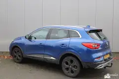 Foto van kenteken ZN-975-Z