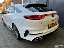 Foto van kenteken ZP-036-Z