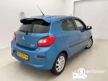 Foto van kenteken ZP-039-N