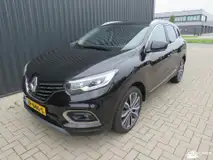Foto van kenteken ZP-046-S
