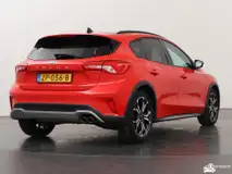 Foto van kenteken ZP-056-B