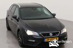Foto van kenteken ZP-078-N