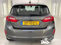 Foto van kenteken ZP-102-L