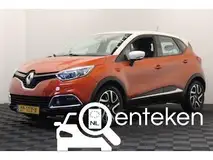 Foto van kenteken ZP-107-X Foto van kenteken ZP-107-X
