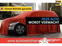 Foto van kenteken ZP-111-B