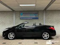 Foto van kenteken ZP-127-J