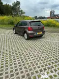 Foto van kenteken ZP-127-S
