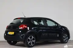 Foto van kenteken ZP-209-Z