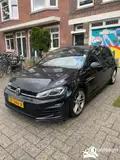 Foto van kenteken ZP-246-V