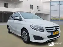 Foto van kenteken ZP-253-R