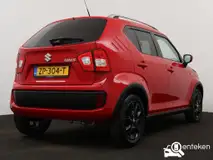 Foto van kenteken ZP-304-T