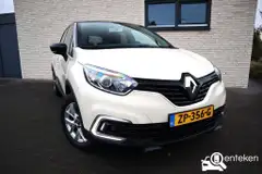 Foto van kenteken ZP-356-G