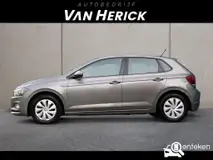 Foto van kenteken ZP-357-J