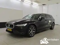 Foto van kenteken ZP-373-R